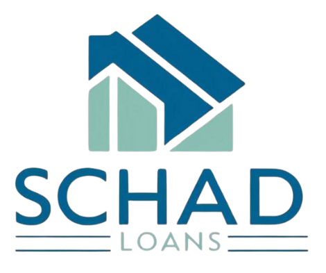 Schad Loan